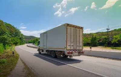 Antalya Van | Bulaşık Makinesi Taşıma