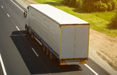 Antalya Van | Parça Eşya Taşıma