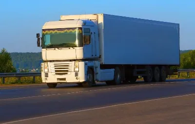 Antalya Van | Öğrenci Eşyası Taşıma